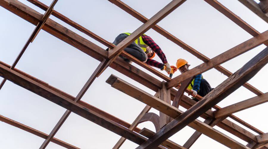 Professional Emergency Roof Repairs in Unalakleet, AK